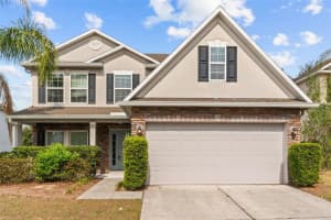 611 Del Pilar Dr, GROVELAND 611 Del Pilar Dr, GROVELAND