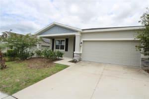 737 Citrus Reserve Blvd, DAVENPORT