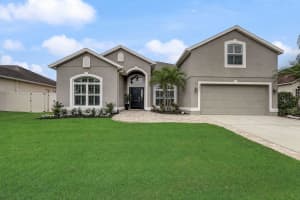 5342 Red Leaf Ct, OVIEDO 5342 Red Leaf Ct, OVIEDO