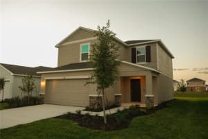 5665 Nispero Way, KISSIMMEE