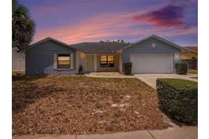 1006 Wheeler Pl, OVIEDO