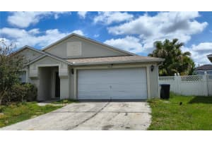 13032 Ruidosa Loop, ORLANDO 13032 Ruidosa Loop, ORLANDO