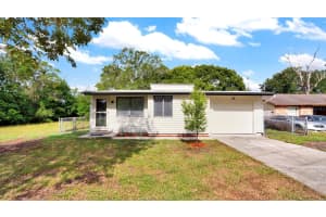 2930 Magnolia Ave, SANFORD 2930 Magnolia Ave, SANFORD