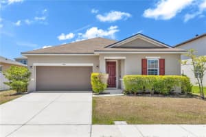 5608 Westerly Breeze Pl, ST CLOUD