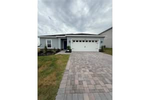 2744 Ginger Ln, HAINES CITY