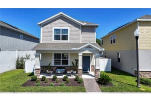 6405 Sprucepine Ln, ST CLOUD 6405 Sprucepine Ln, ST CLOUD