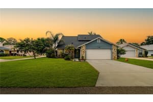 108 Grebe Ct, DAYTONA BEACH