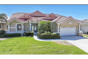 341 Segovia Dr, PUNTA GORDA 341 Segovia Dr, PUNTA GORDA