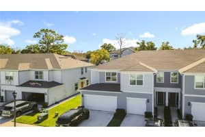 1951 Canny Cv, WINTER PARK