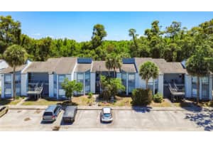 2636 Lemon Tree Ln, ORLANDO