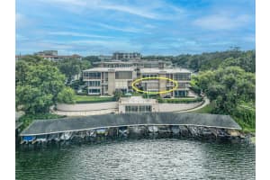 311 E Morse Blvd ##1-3, WINTER PARK