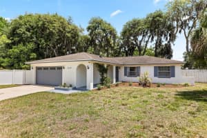 7532 Azurebrook Ct, WINTER PARK
