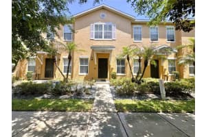 13349 Harbor Shore Ln, WINTER GARDEN