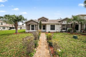 14657 Laguna Beach Cir, ORLANDO