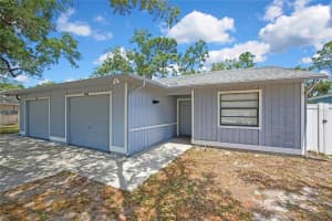 8053 Canterbury St, SPRING HILL
