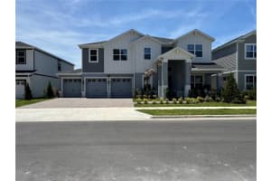 17342 Glossy Pomelo Way, WINTER GARDEN 17342 Glossy Pomelo Way, WINTER GARDEN