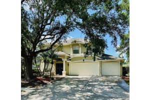 10274 Cove Lake Dr, ORLANDO 10274 Cove Lake Dr, ORLANDO