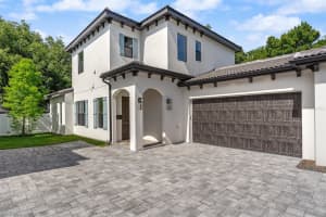 1407 Miller Ave, WINTER PARK