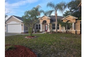 2009 Apricot Dr, DELTONA 2009 Apricot Dr, DELTONA