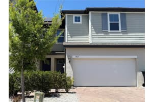1413 Garden Arbor Ln, ORLANDO