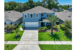 4130 Sherlock Ct, ORLANDO