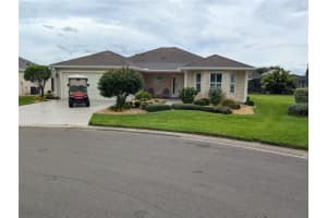 1870 Provence Ct, THE VILLAGES 1870 Provence Ct, THE VILLAGES
