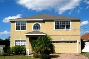 933 Whispering Cypress Ln, ORLANDO 933 Whispering Cypress Ln, ORLANDO