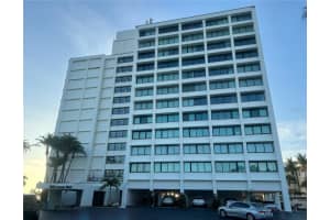4822 Ocean Blvd #3d, SARASOTA 4822 Ocean Blvd #3d, SARASOTA