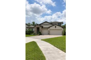 9173 Warm Springs Cir, PARRISH