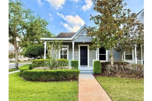 4064 Alcott Cir, ORLANDO 4064 Alcott Cir, ORLANDO