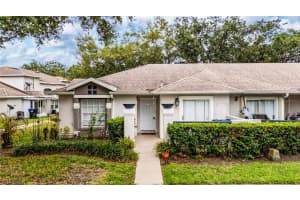 1262 Lucaya Cir, ORLANDO 1262 Lucaya Cir, ORLANDO