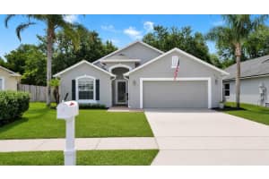 1970 Carpathian Dr, APOPKA