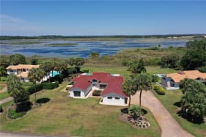 13300 Skiing Paradise Blvd, CLERMONT