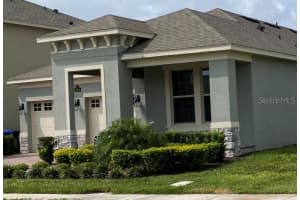 18066 Adrift Rd, WINTER GARDEN