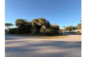 1100 Belmar Ave, PORT CHARLOTTE
