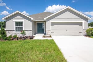 6392 Gardner Dr, LAKELAND 6392 Gardner Dr, LAKELAND