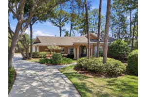 1064 Ceasars Ct, MOUNT DORA 1064 Ceasars Ct, MOUNT DORA