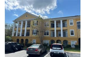 3599 Conroy Rd #934, ORLANDO