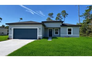 2500 Sw 156th Lane Rd, OCALA