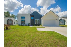 2618 De Groodt Rd Sw, PALM BAY 2618 De Groodt Rd Sw, PALM BAY