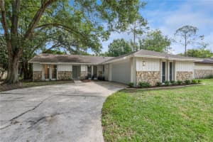 110 Holderness Dr, LONGWOOD 110 Holderness Dr, LONGWOOD