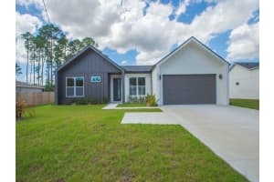 2634 De Groodt Rd Sw, PALM BAY