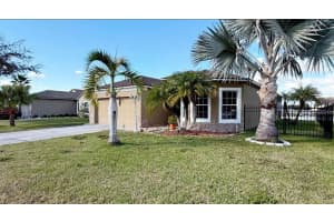 4619 Cabalerro Trl, KISSIMMEE 4619 Cabalerro Trl, KISSIMMEE
