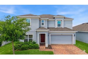652 Samuel Pl, DAVENPORT