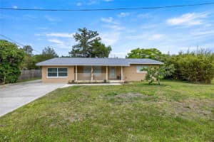 46 Magnolia Ave, YANKEETOWN