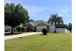 1799 Harbor Blvd, KISSIMMEE