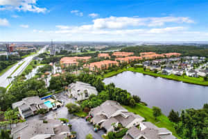 5381 Vineland Rd #s, ORLANDO
