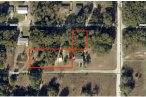 Nw 9th Pl, OCALA Nw 9th Pl, OCALA