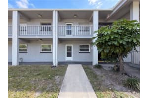 1303 S Hercules Ave #6, CLEARWATER 1303 S Hercules Ave #6, CLEARWATER