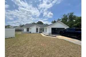 141 Hazel Blvd #1, SANFORD